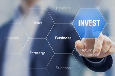 Investment advisor marketing strategies that work